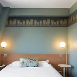 Lhotel - Face Au Chateau - Boutique Et Seminaires 3*