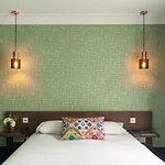 Lhotel - Face Au Chateau - Boutique Et Seminaires 3*