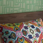 Lhotel - Face Au Chateau - Boutique Et Seminaires Hotell Nantes