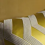 Lhotel - Face Au Chateau - Boutique Et Seminaires Nantes