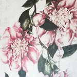 Hotel Lhotel - Face Au Chateau - Boutique Et Seminaires Nantes