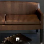 Lhotel - Face Au Chateau - Boutique Et Seminaires 3*