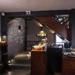 Lhotel - Face Au Chateau - Boutique Et Seminaires Hotel