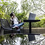 Lhotel - Face Au Chateau - Boutique Et Seminaires 3*