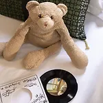 Hotel Lhotel - Face Au Chateau - Boutique Et Seminaires Nantes