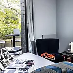 Lhotel - Face Au Chateau - Boutique Et Seminaires Nantes