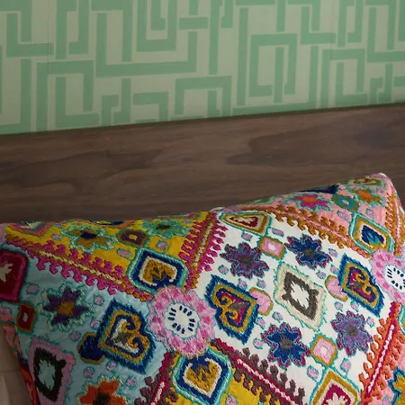 Lhotel - Face Au Chateau - Boutique Et Seminaires Hotel Nantes