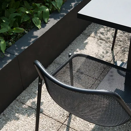 Hotel L'hôtel - Face Au Château 3*