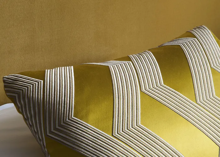 Lhotel - Face Au Chateau - Boutique Et Seminaires Nantes