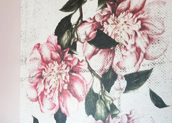 Hotel Lhotel - Face Au Chateau - Boutique Et Seminaires Nantes