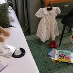 Hotel Lhotel - Face Au Chateau - Boutique Et Seminaires