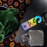 Lhotel - Face Au Chateau - Boutique Et Seminaires Hotel