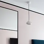 Lhotel - Face Au Chateau - Boutique Et Seminaires Hotel 3*