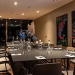 Lhotel - Face Au Chateau - Boutique Et Seminaires Nantes