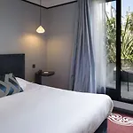 Lhotel - Face Au Chateau - Boutique Et Seminaires 3*