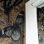 Lhotel - Face Au Chateau - Boutique Et Seminaires Nantes