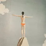 Lhotel - Face Au Chateau - Boutique Et Seminaires Hotel