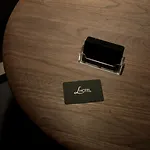 Lhotel - Face Au Chateau - Boutique Et Seminaires Nantes