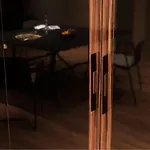 Hotel Lhotel - Face Au Chateau - Boutique Et Seminaires Nantes