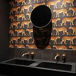 Lhotel - Face Au Chateau - Boutique Et Seminaires Hotel Nantes