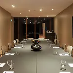 Lhotel - Face Au Chateau - Boutique Et Seminaires 3*