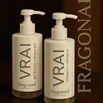 Lhotel - Face Au Chateau - Boutique Et Seminaires