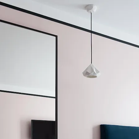 Lhotel - Face Au Chateau - Boutique Et Seminaires Szálloda 3*