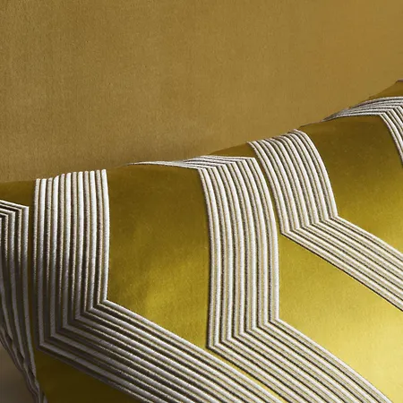 Lhotel - Face Au Chateau - Boutique Et Seminaires Nantes