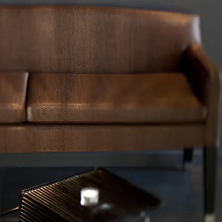 Lhotel - Face Au Chateau - Boutique Et Seminaires 3*