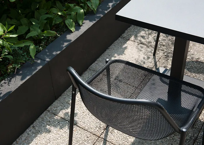 Hotel L'hôtel - Face Au Château 3*