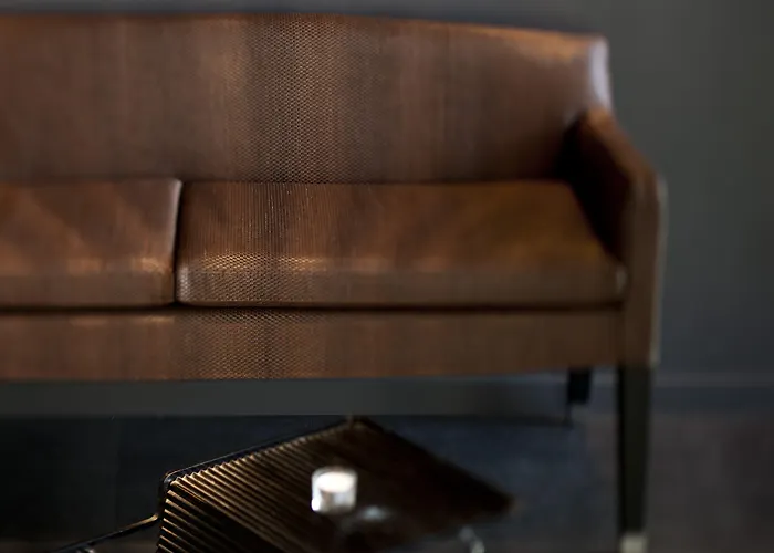 L'hôtel - Face Au Château 3*